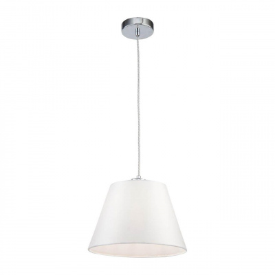 Подвесной светильник Freya Clarissa FR5020PL-01CH