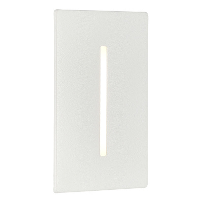 Светильник для ступеней ST-Luce SL9519.508.01