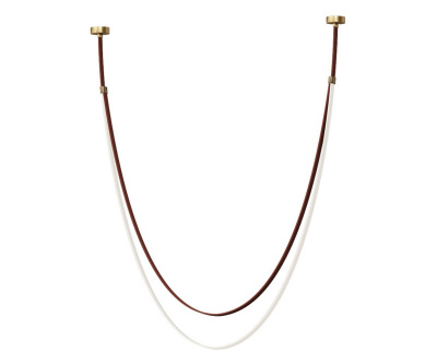 Подвесной светильник Kink Light 07689-180,04