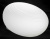 https://vokruglamp.ru/upload/iblock/c04/podvesnoy_svetilnik_lussole_loft_limestone_lsp_8402_4.jpeg