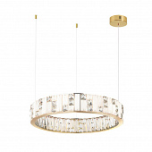 https://img.divine-light.ru/0/925/000925245_800_800.jpg