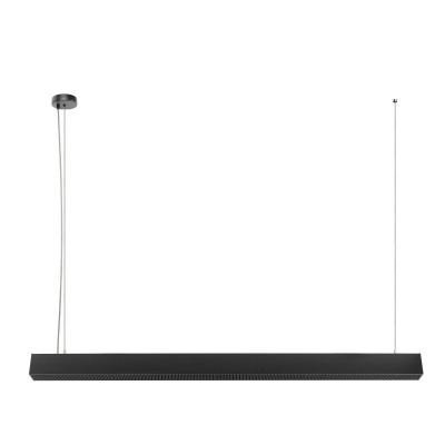 Линейный светильник LOFT IT 10318/C Black Линейный светильник LOFT IT 10318/C Black