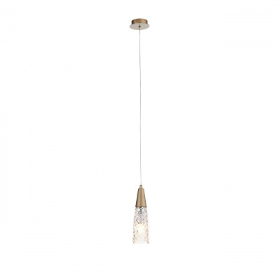 Подвесной светильник ST Luce Penelo SL1151.203.01