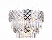 https://img.divine-light.ru/0/690/000690456_800_800.jpg