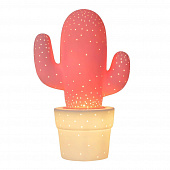 https://vokruglamp.ru/upload/iblock/840/nastolnaya_lampa_lucide_cactus_13513_01_66_1.jpeg