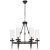 https://vokruglamp.ru/upload/iblock/4e6/71208dmpu1m6f0e1jris0fhh821yzn7g/podvesnaya_lyustra_lumina_deco_moratti_ldp_8022_6_bk_pr_3.jpg