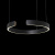 https://vokruglamp.ru/upload/iblock/885/podvesnoy_svetodiodnyy_svetilnik_loft_it_ring_10025_400_black_1.jpeg