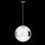 https://vokruglamp.ru/upload/iblock/589/podvesnoy_svetilnik_loft_it_mirror_ball_loft5025_1.jpeg