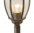 https://vokruglamp.ru/upload/iblock/71a/3cn7r69o23zse6urjfzswr0z0yuebfu7/ulichnyy_svetilnik_de_markt_fabur_804040501_2.jpeg