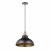 https://vokruglamp.ru/upload/iblock/4a2/podvesnoy_svetilnik_lumina_deco_boggi_ldp_6858_bk_gd_2.jpeg