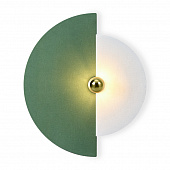 https://img.divine-light.ru/1/416/001416006_800_800.jpg