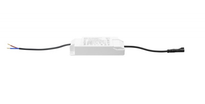 Драйвер Lightstar 425112