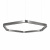https://vokruglamp.ru/upload/iblock/1a4/tn96po2fxt6evog8kcy78bj17hjk8gxp/podvesnoy_svetodiodnyy_svetilnik_loft_it_titanium_10243l_dark_grey_3.jpeg