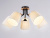 https://vokruglamp.ru/upload/iblock/72d/d67ljuwqhf6sdl2bp693hepqfwa0pm53/podvesnaya_lyustra_ambrella_light_traditional_modern_tr4733_1.jpeg