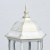 https://vokruglamp.ru/upload/iblock/a3c/t7xdsb22hvn069kx3ld4a769ejohii4v/ulichnyy_svetilnik_de_markt_fabur_804041001_1.jpeg