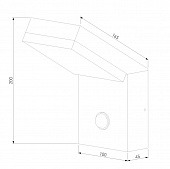 https://vokruglamp.ru/upload/iblock/0f0/ulichnyy_nastennyy_svetodiodnyy_svetilnik_elektrostandard_sensor_1541_techno_led_chernyy_46903891750_1.jpeg