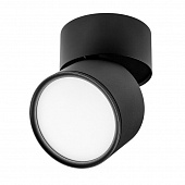https://img.divine-light.ru/1/495/001495294_800_800.jpg