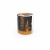 https://vokruglamp.ru/upload/iblock/5b2/0vo27wm2h60qmvxhdjy5fpl7re6kwjg3/podvesnoy_svetilnik_gauss_decor_pl031_3.jpeg