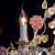 https://vokruglamp.ru/upload/iblock/fd2/blfgbw2729na0znjo3dv0maqmczjq0ge/podvesnaya_lyustra_mw_light_buket_421013806_1.jpeg