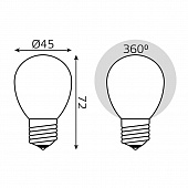 https://vokruglamp.ru/upload/iblock/208/lampa_svetodiodnaya_filamentnaya_gauss_e27_4_5w_2700k_matovaya_1055215_1.jpeg