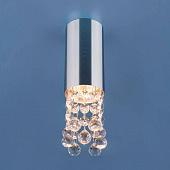 Thu, 17 Mar 2022 13:06:24 GMT