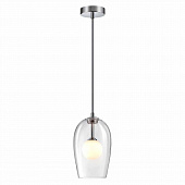 https://vokruglamp.ru/upload/iblock/092/a4tmm9fgfr1g5mhgxxnhzj4tzbgphukq/podvesnoy_svetilnik_odeon_light_pendant_lostar_4952_1_1.jpeg