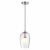 https://vokruglamp.ru/upload/iblock/092/a4tmm9fgfr1g5mhgxxnhzj4tzbgphukq/podvesnoy_svetilnik_odeon_light_pendant_lostar_4952_1_1.jpeg