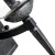 https://vokruglamp.ru/upload/iblock/45b/potolochnyy_svetilnik_arte_lamp_seville_a1509pl_6pb_2.jpeg