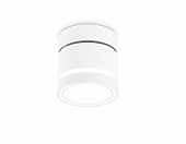 https://img.divine-light.ru/1/517/001517571_800_800.jpg