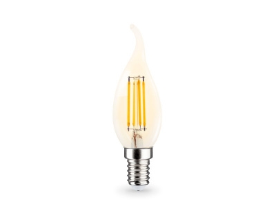 Светодиодная лампа Ambrella Light 351123
