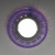 Thu, 14 May 2020 13:08:04 GMT