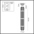 https://vokruglamp.ru/upload/iblock/0c9/ai8uouom4hswfmtyoaaeyiy0tsvg5yl0/nastennyy_svetilnik_odeon_light_hall_empire_4854_6w_5.jpeg