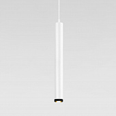 https://vokruglamp.ru/upload/iblock/f09/oaont0cn86po4lg8bm20iqhrqmg9ih9m/podvesnoy_svetodiodnyy_svetilnik_elektrostandard_lead_50245_led_belyy_a062432_1.jpeg