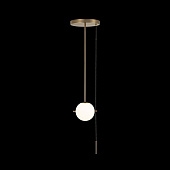 https://vokruglamp.ru/upload/iblock/603/podvesnoy_svetilnik_loft_it_signal_10029ps_gold_1.jpeg