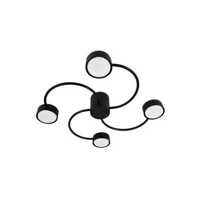 Накладной светильник Lightstar 740047