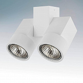 https://vokruglamp.ru/upload/iblock/648/potolochnyy_svetilnik_lightstar_illumo_xi_bianco_051036_1.jpeg