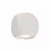 Tue, 22 Dec 2020 11:58:44 GMT