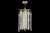 https://vokruglamp.ru/upload/iblock/be0/r2qnwbv6yahfg7sbyr8surzm231csp25/podvesnoy_svetilnik_dio_darte_elite_tavenna_h_1_5_21_100_a_3.jpg