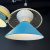 https://vokruglamp.ru/upload/iblock/8ea/q0kr82zrhz4zxd0lajoj2ke1piys1ikq/podvesnoy_svetilnik_imperium_loft_pella_178114_22_3.jpeg