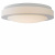 Thu, 28 May 2020 08:50:06 GMT