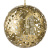 https://vokruglamp.ru/upload/iblock/ceb/podvesnoy_svetilnik_lightstar_verona_727061_8.jpeg