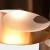 https://vokruglamp.ru/upload/iblock/867/xeouvbiaupjb9trwp043clz55layawik/podvesnaya_lyustra_imperium_loft_sound_or6_suspension_102140_26_6.jpeg