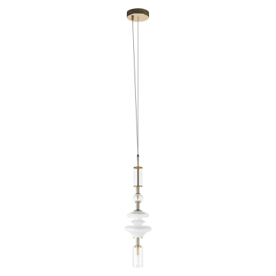 Подвесной светильник LOFT IT 10423/C
