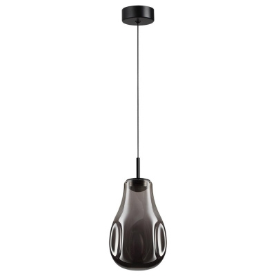 Подвесной светильник Odeon Light 5098/4LC
