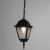 https://vokruglamp.ru/upload/iblock/54d/ulichnyy_podvesnoy_svetilnik_arte_lamp_bremen_a1015so_1bk_2.jpeg