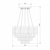 https://vokruglamp.ru/upload/iblock/306/qkdpxu1j42jxcyhgd1jg0hyk8szyu62g/podvesnaya_lyustra_bogates_piano_340_6_strotskis_smart_1.jpeg