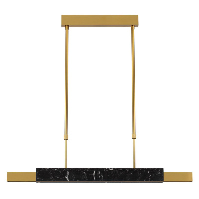 Подвесной светильник Odeon Light 4361/25L