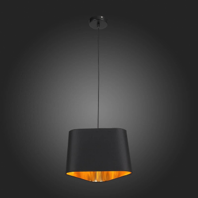 Подвесной светильник ST Luce Ambrela SL1110.403.01