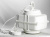 https://vokruglamp.ru/upload/iblock/25d/podvesnoy_svetilnik_lussole_loft_arta_grlsp_9827_6.jpeg