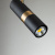 https://vokruglamp.ru/upload/iblock/7cc/podvesnoy_svetilnik_favourite_light_point_2997_1p_6.jpeg